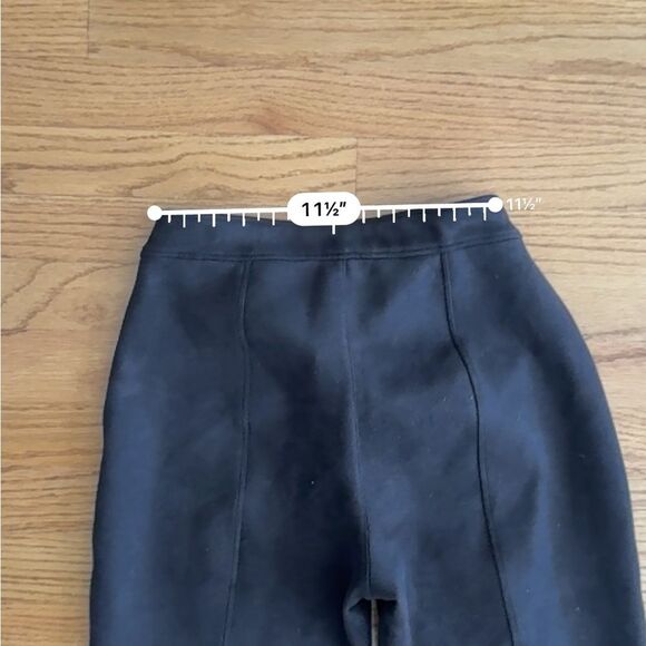 Spanx Perfect Pant Trousers | Size M - Picture 5 of 7